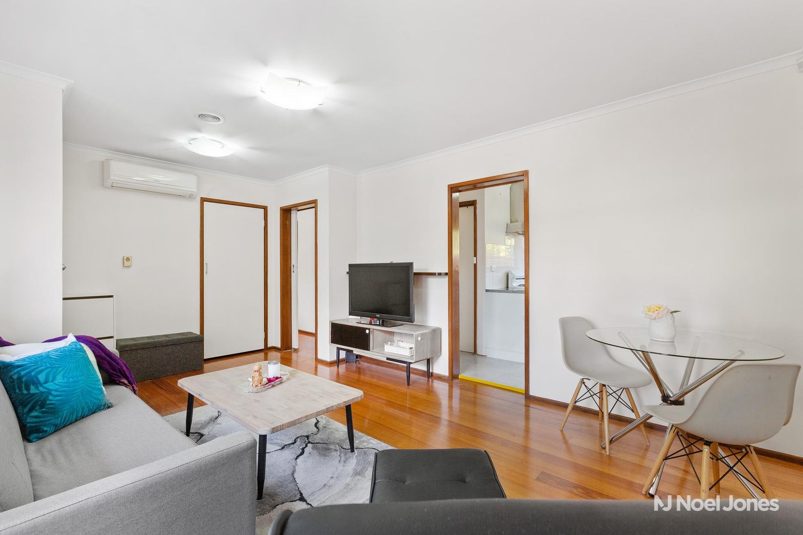 2/340 Springfield Road, Nunawading VIC 3131, Image 2