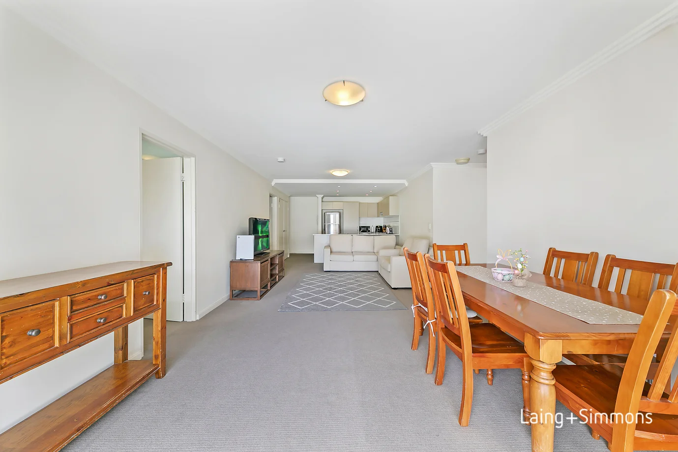 Additional image 3 of 5/25-27 Mamre Road, St Marys NSW 2760