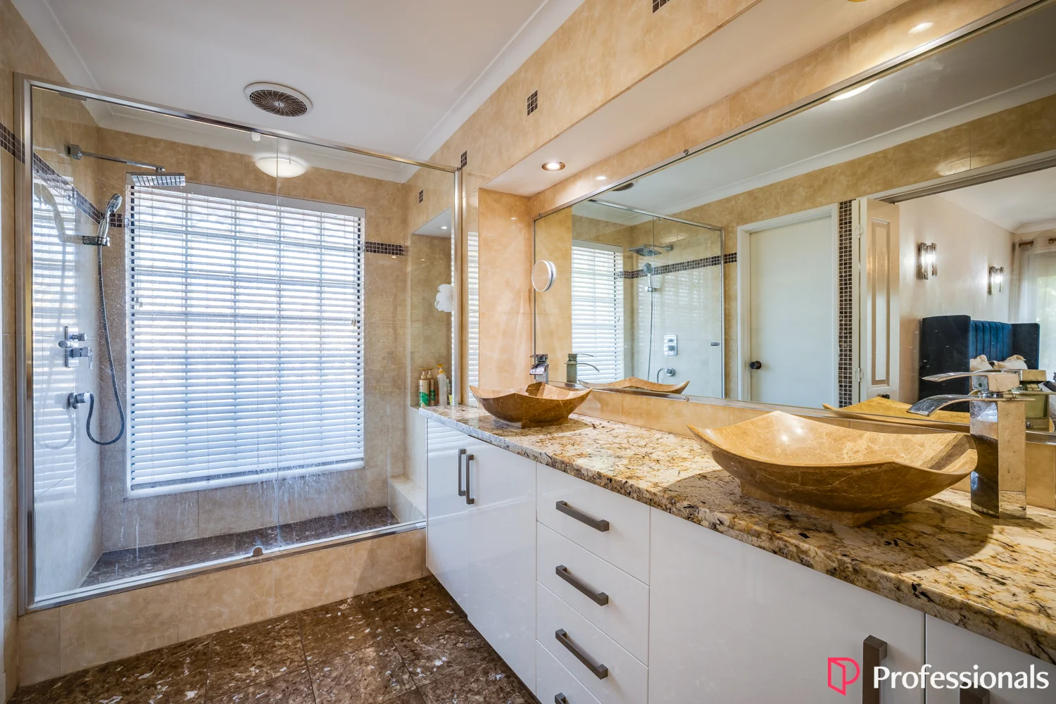 Additional image 18 of 30 Paradise Quays, Ballajura WA 6066