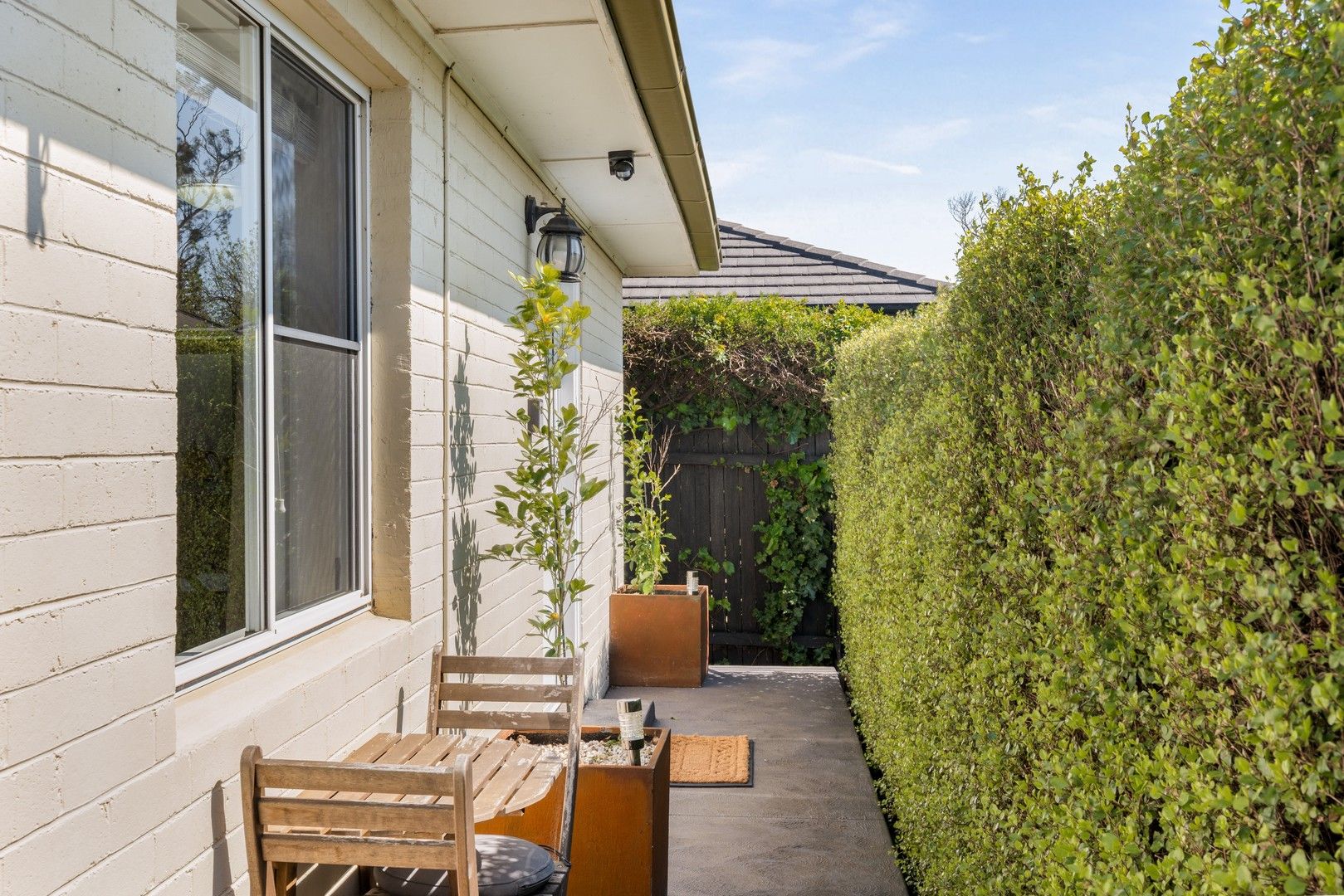 1 bedrooms Apartment / Unit / Flat in Cottage @/13 Ascot Road BOWRAL NSW, 2576