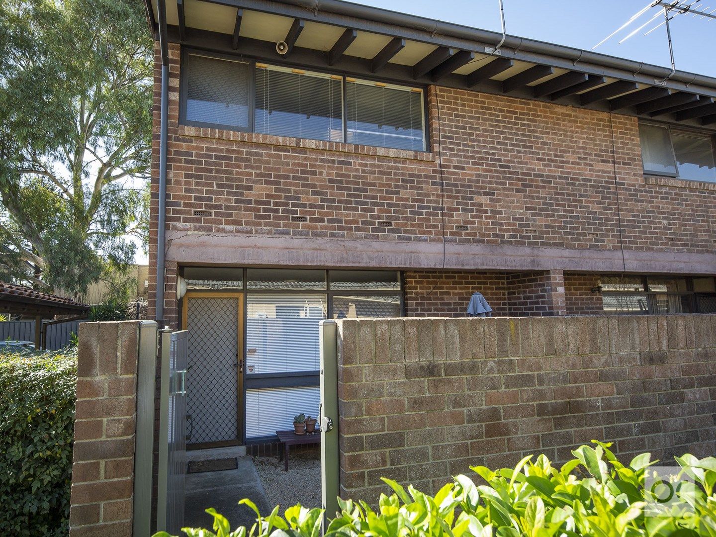 5/7 Flinders Street, Kent Town SA 5067, Image 0