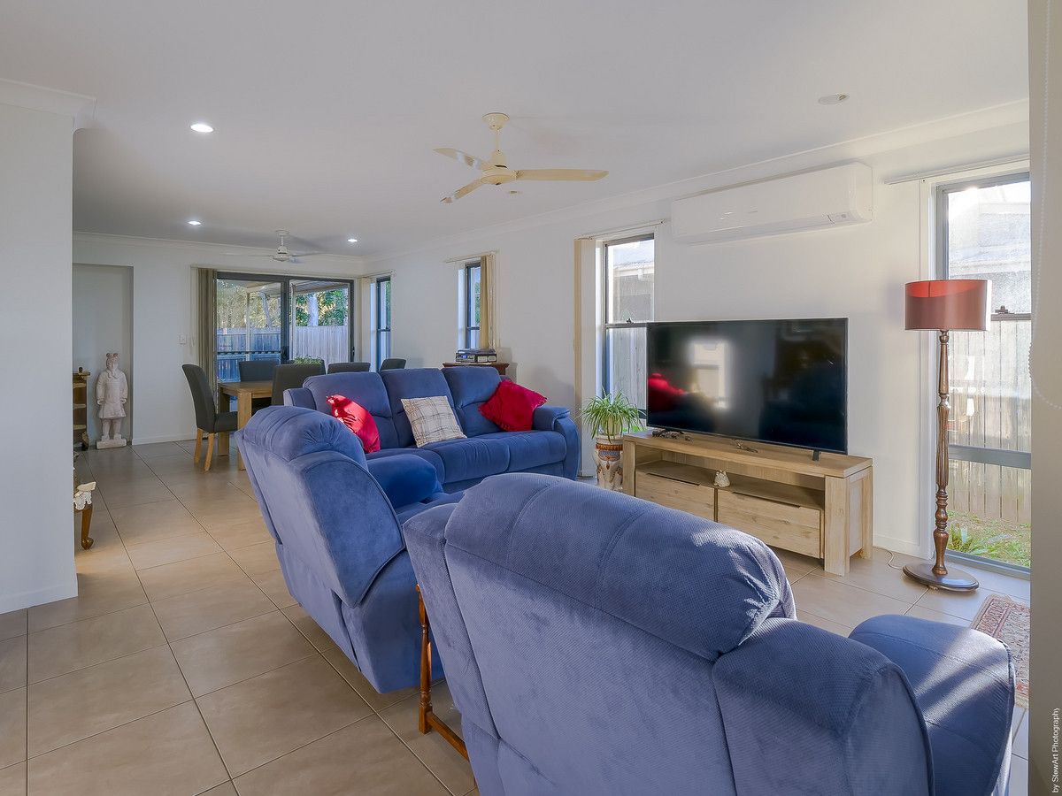 29 Oyster Court, Toogoom QLD 4655