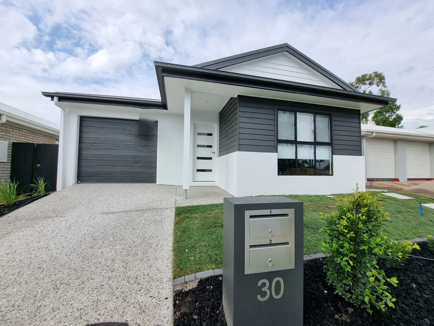 30 Seagrass Street, Deception Bay QLD 4508
