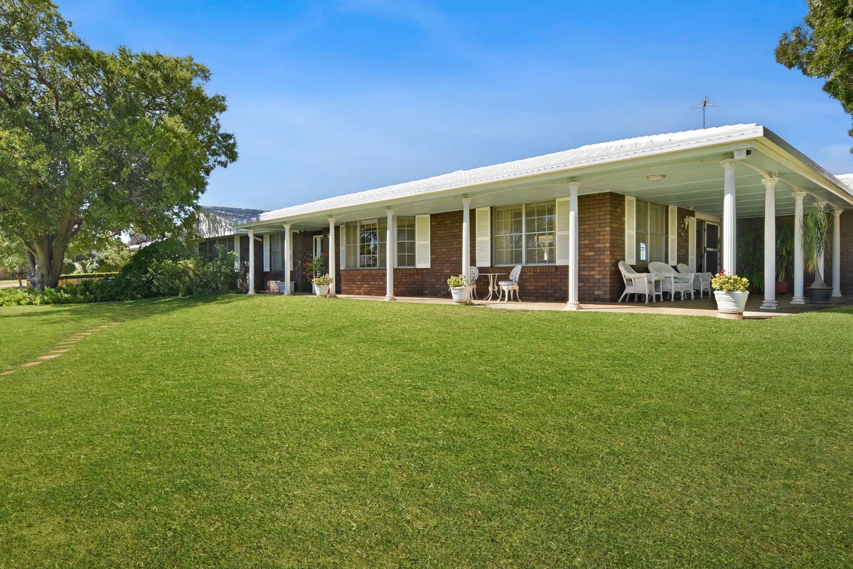 Additional image 11 of 26-28 Daniel Keane Crescent, Gunnedah NSW 2380