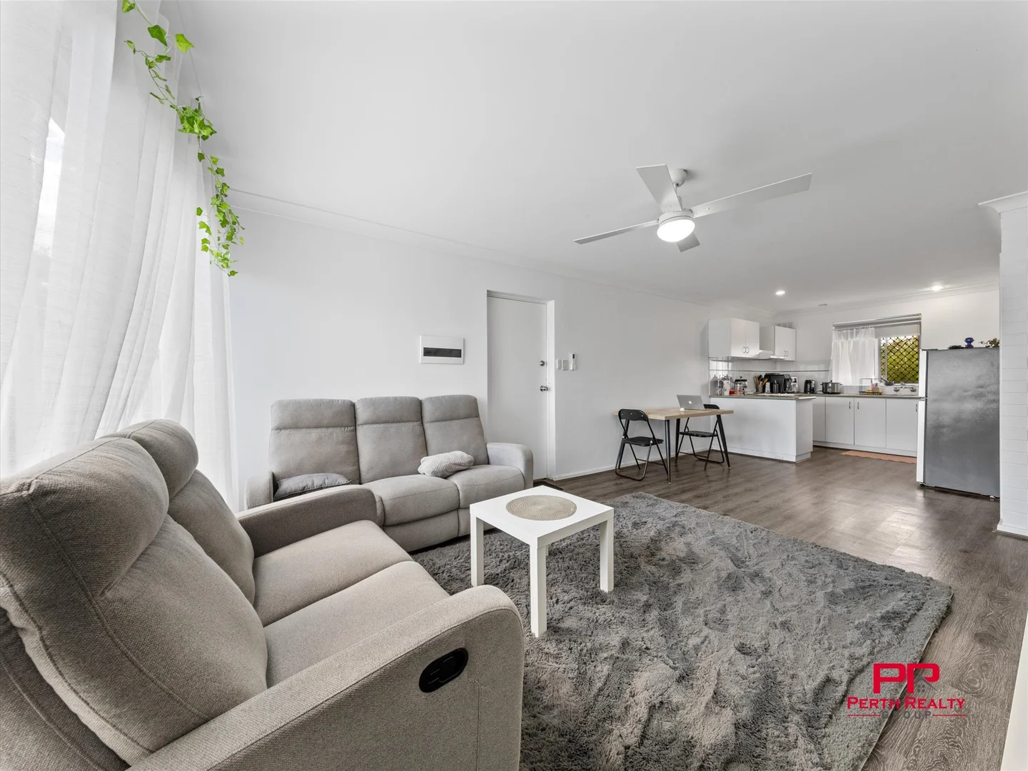 Additional image 16 of 8/26 Thurlow Avenue, Yokine WA 6060