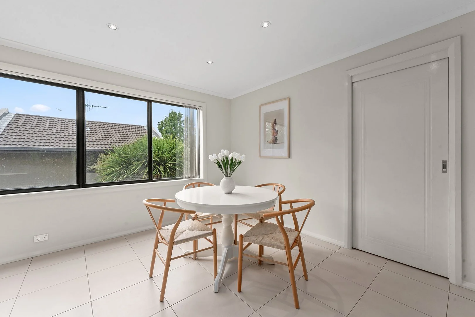 Additional image 16 of 1 Braggett Street, Gungahlin ACT 2912