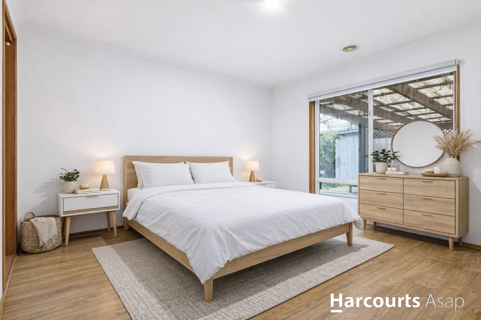 Additional image 8 of 86 Saffron Drive, Narre Warren VIC 3805