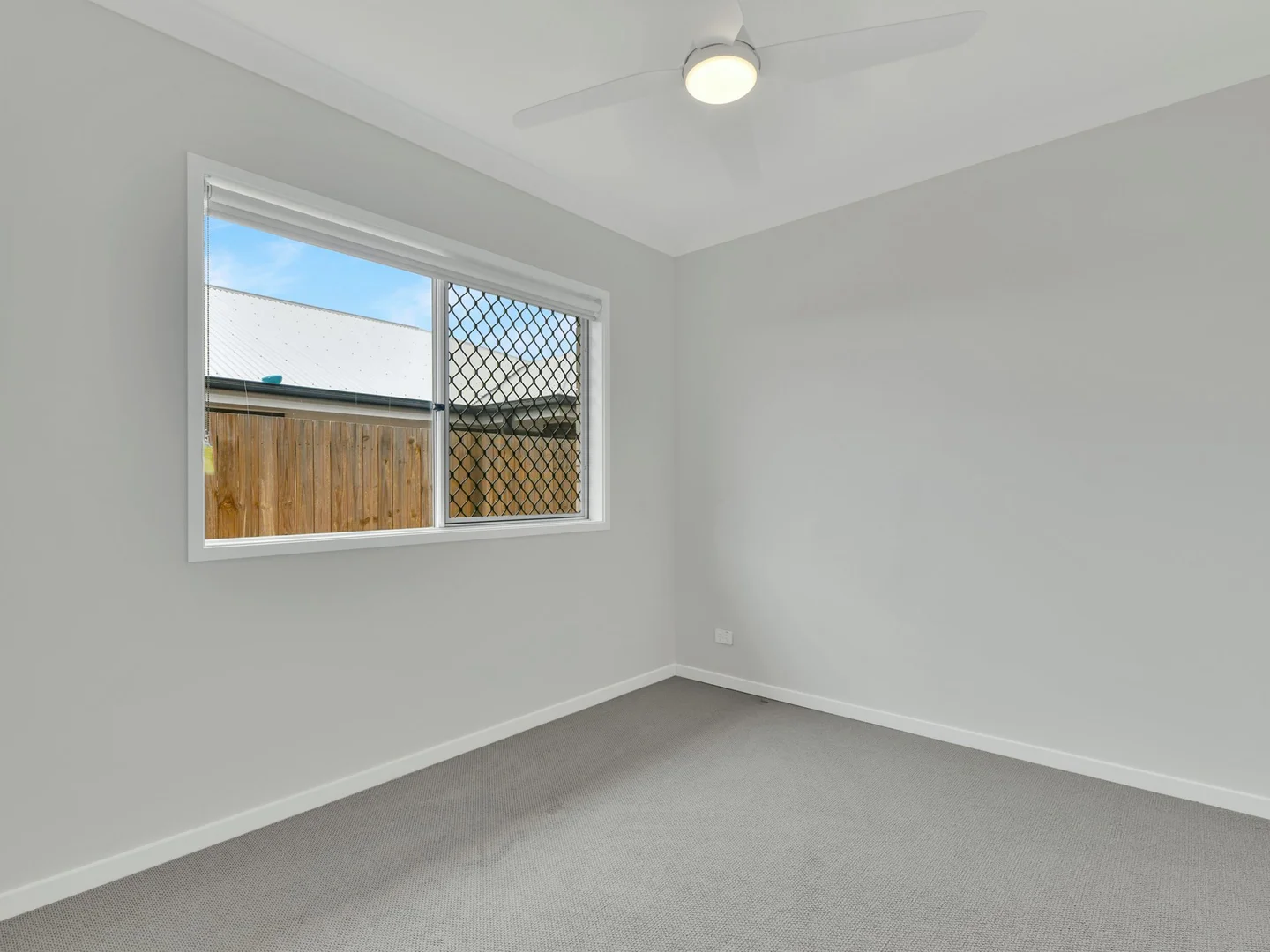 Additional image 12 of 16 Orbit Street, Flagstone QLD 4280