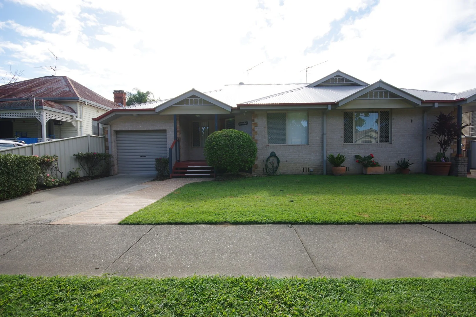 Primary image of 1/192 Pound Street, Grafton NSW 2460