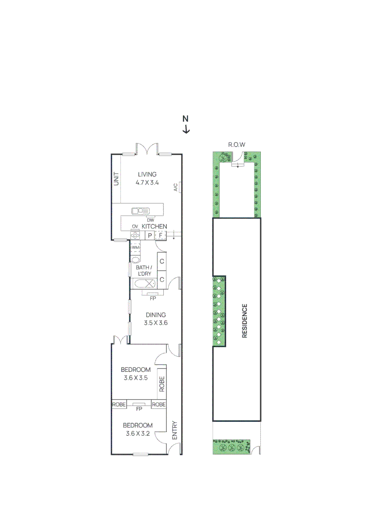 Image 22
