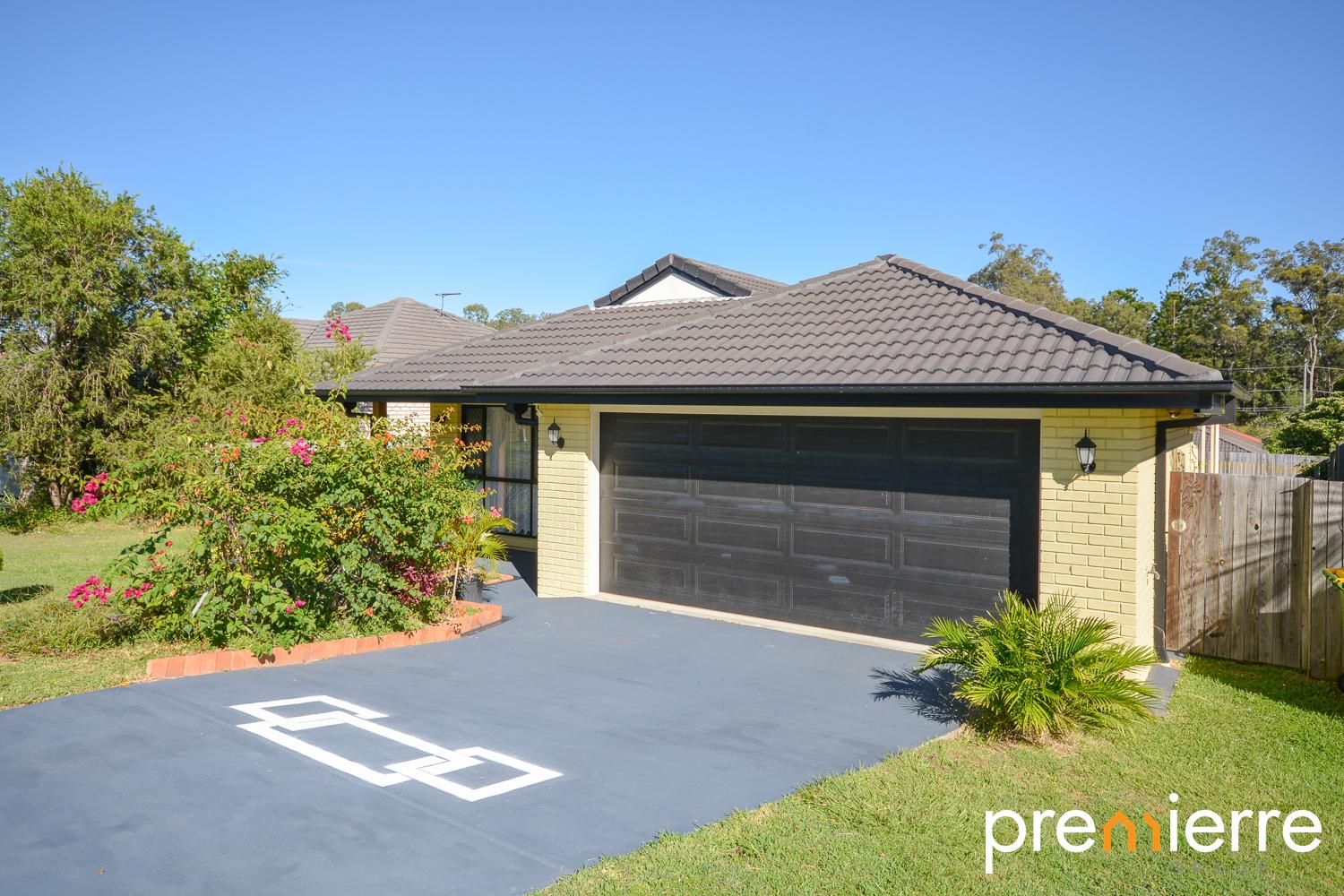 16 Jonic Drive, Goodna QLD 4300, Image 1