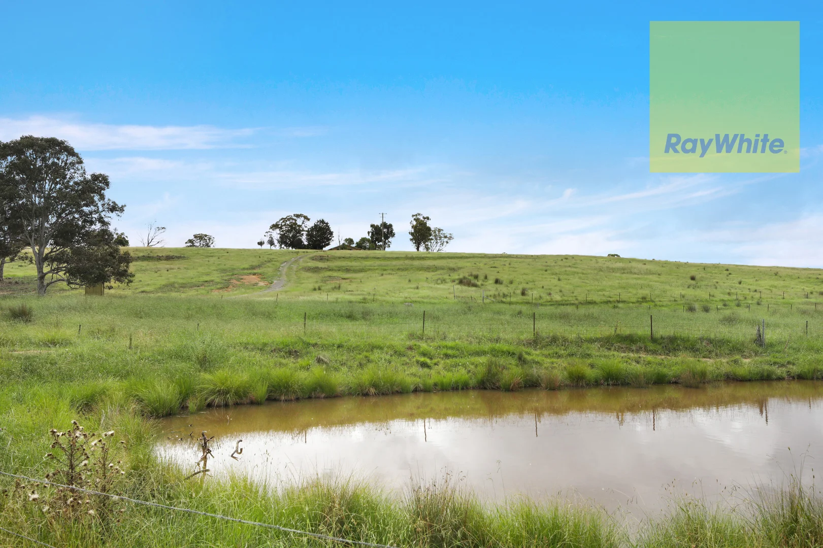 Additional image 5 of 1556 Lumley Road, Quialigo NSW 2580