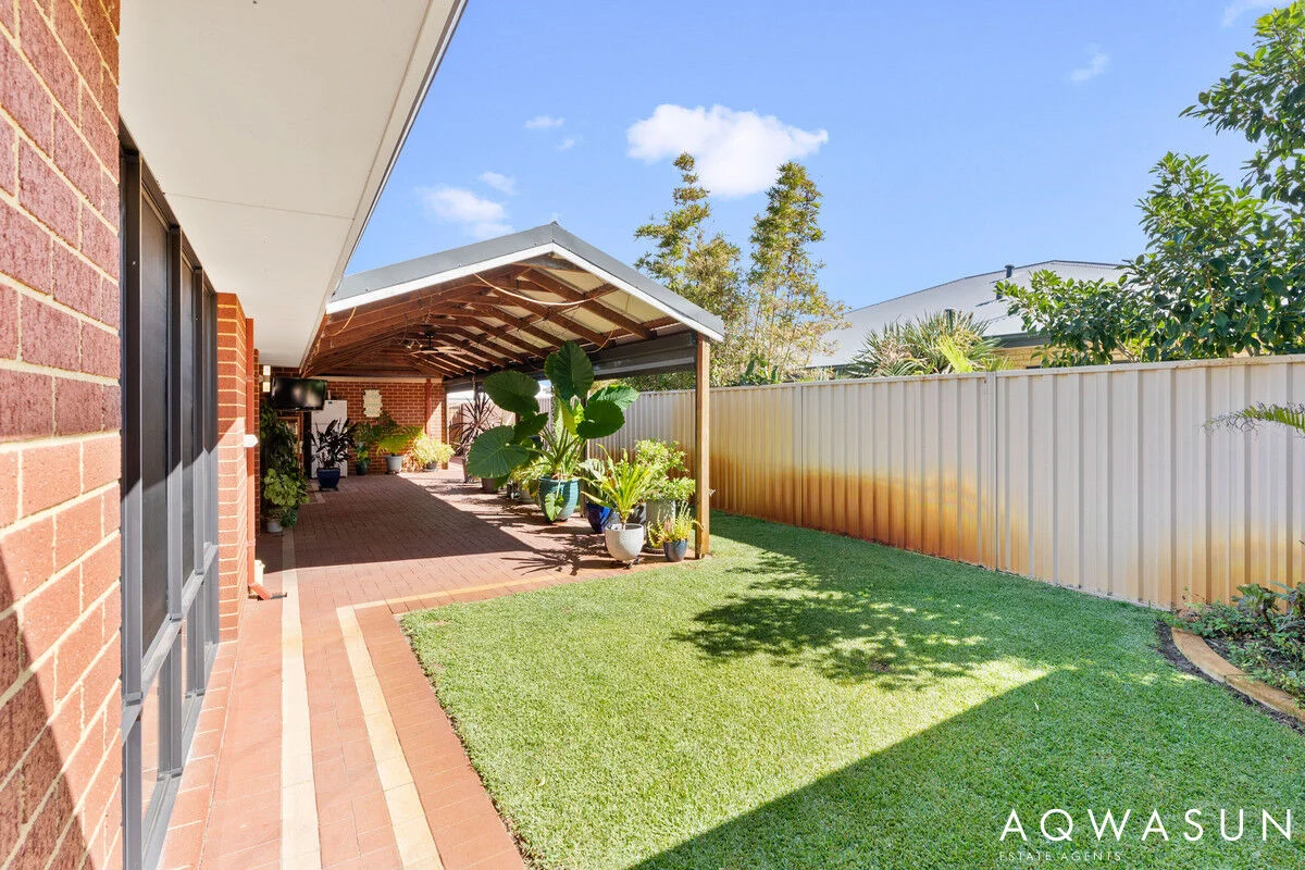 Additional image 27 of 43 Norseman Way, Dawesville WA 6211