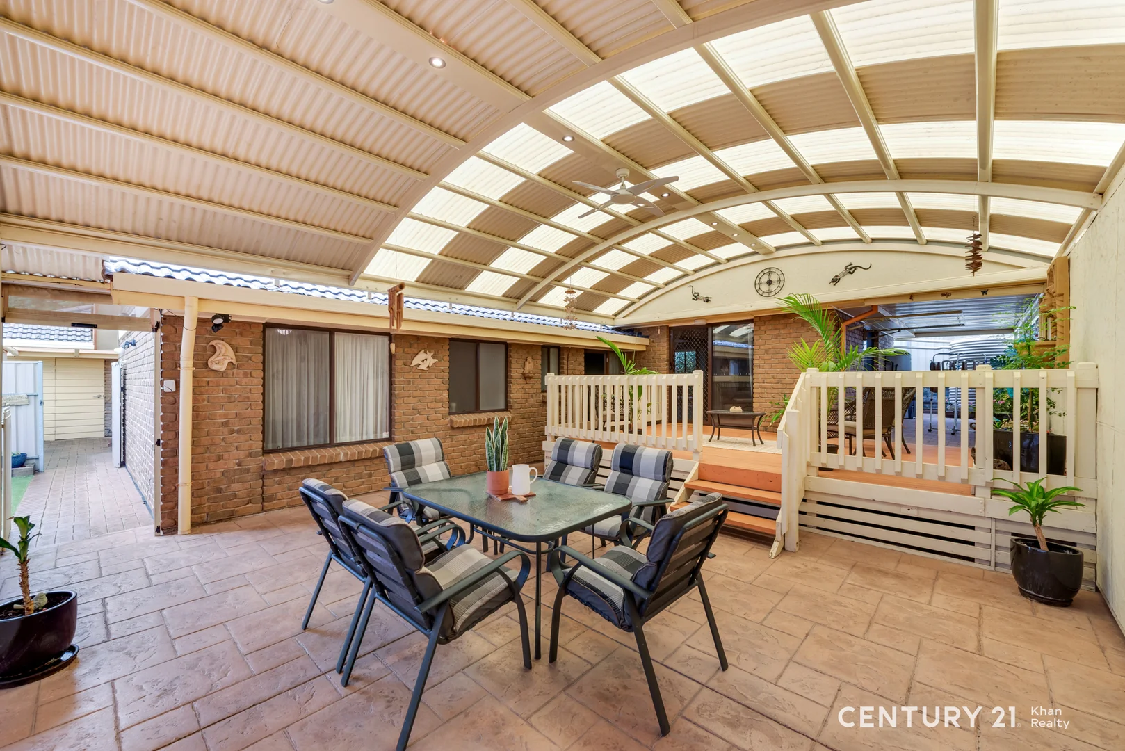 Additional image 23 of 44 Dalkeith Road, Seaford Rise SA 5169