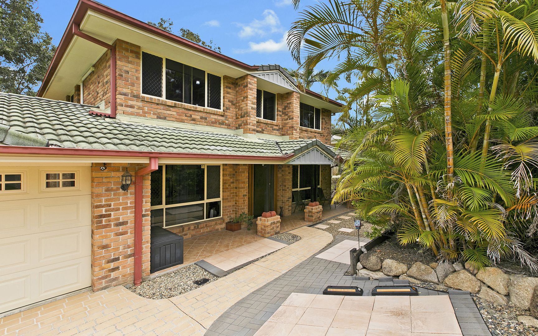 40 Aberdeen Place, Upper Kedron QLD 4055, Image 1