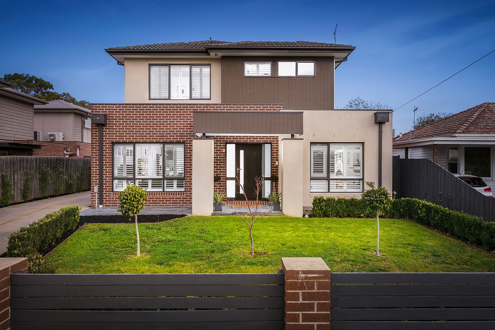 1/141 Porter Road, Heidelberg Heights VIC 3081, Image 0