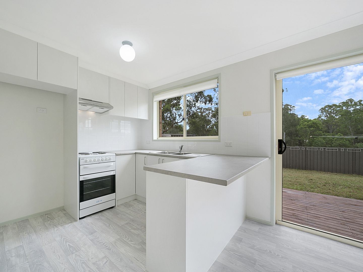 21B Lalor Road, Quakers Hill NSW 2763, Image 2
