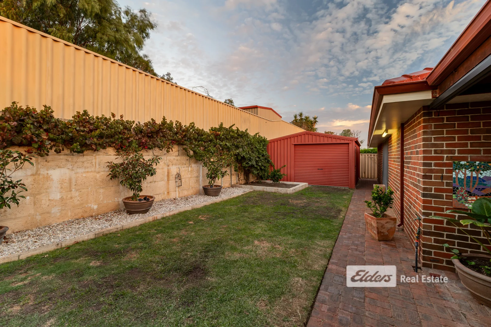 Additional image 34 of 21 Coojong Road, Dalyellup WA 6230