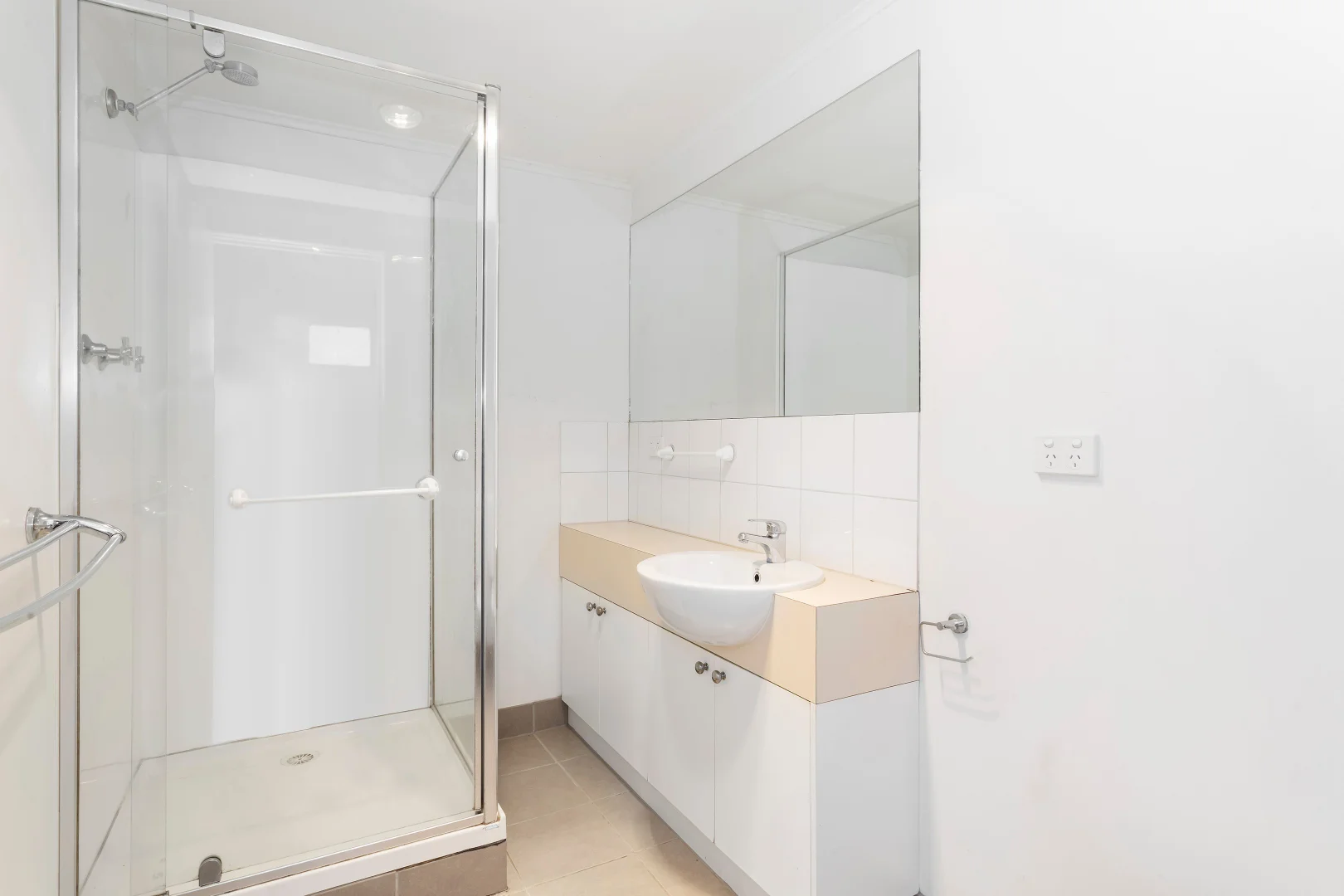 Additional image 5 of 25 Cotter Street, Richmond VIC 3121