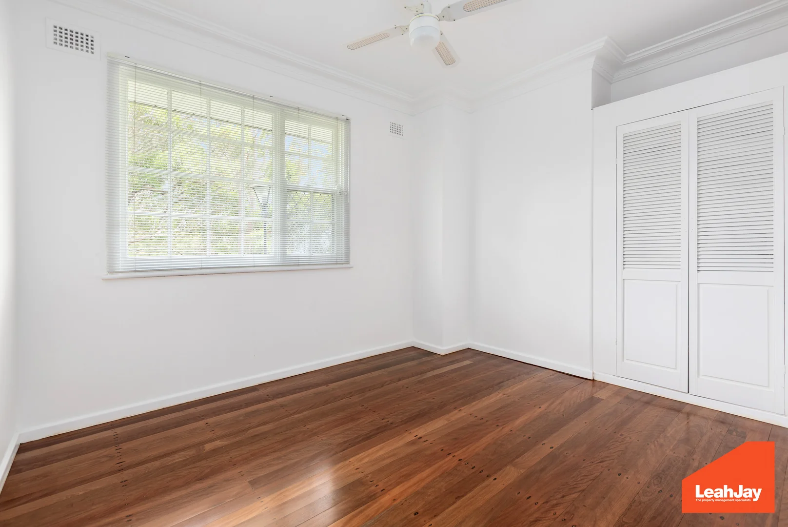 Additional image 8 of 69 Violet Town Road, Tingira Heights NSW 2290