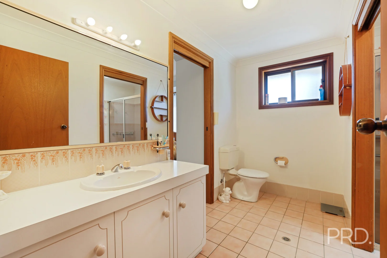 Additional image 7 of 9 Garden Street, Tamworth NSW 2340