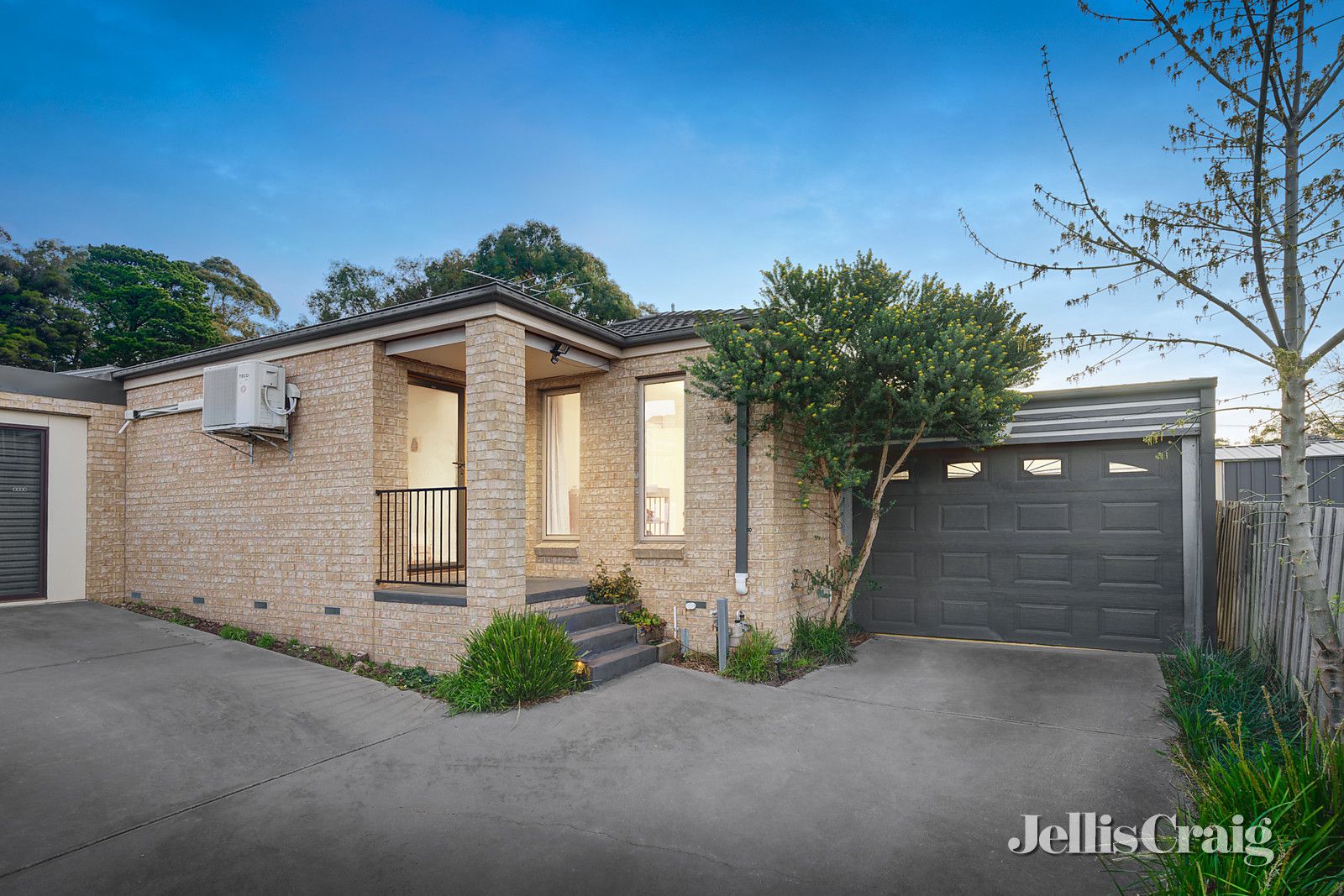 26a Macey Street, Croydon South VIC 3136, Image 0