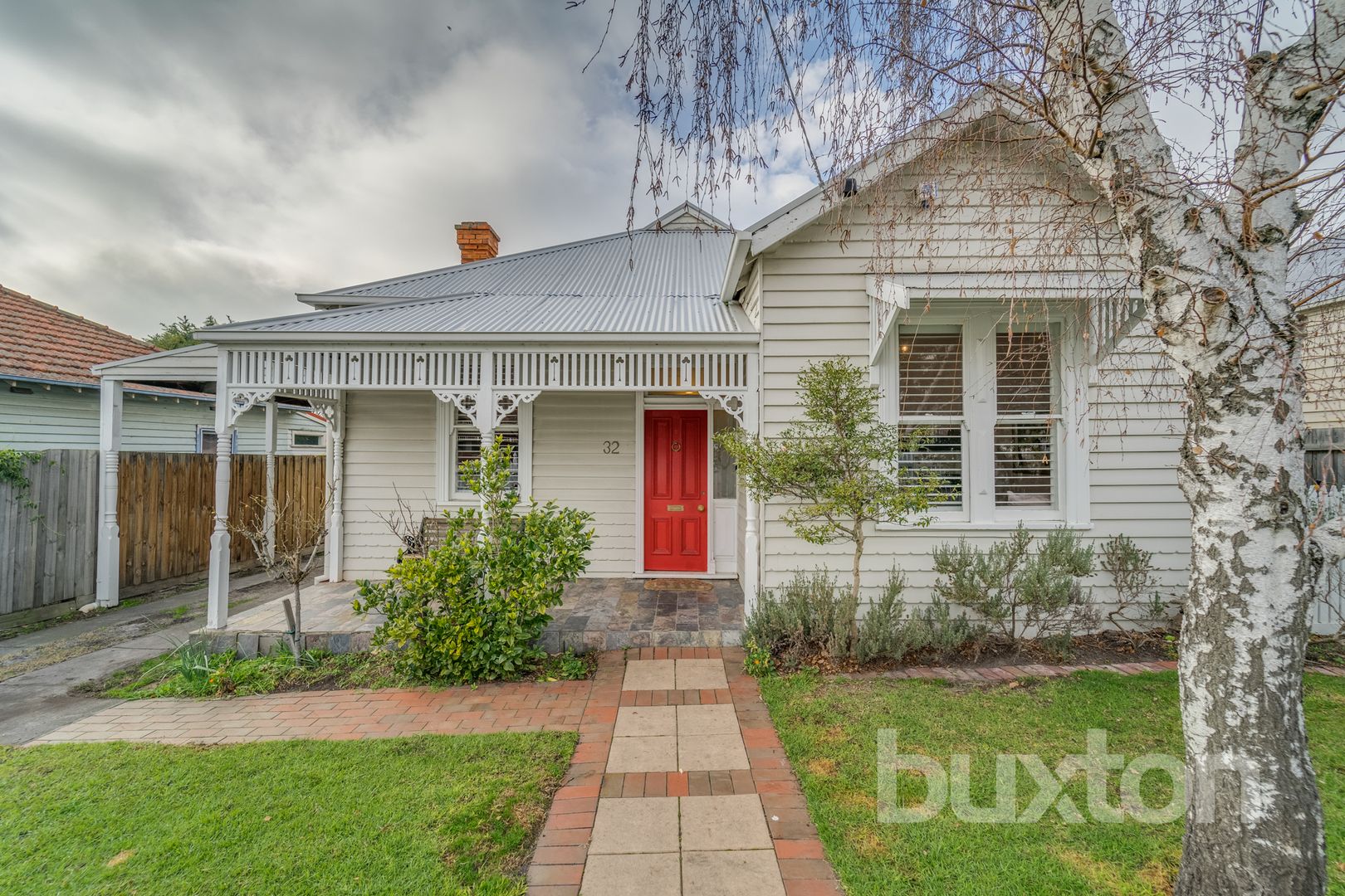32 Clyde Street, Oakleigh VIC 3166, Image 1
