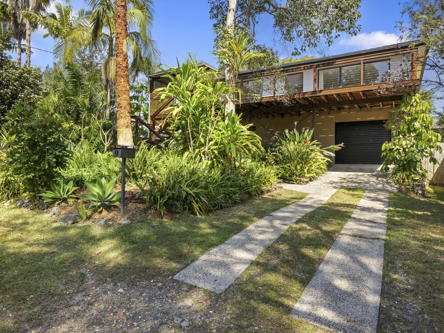 9 Fishermans Drive, Emerald Beach NSW 2456, Image 0