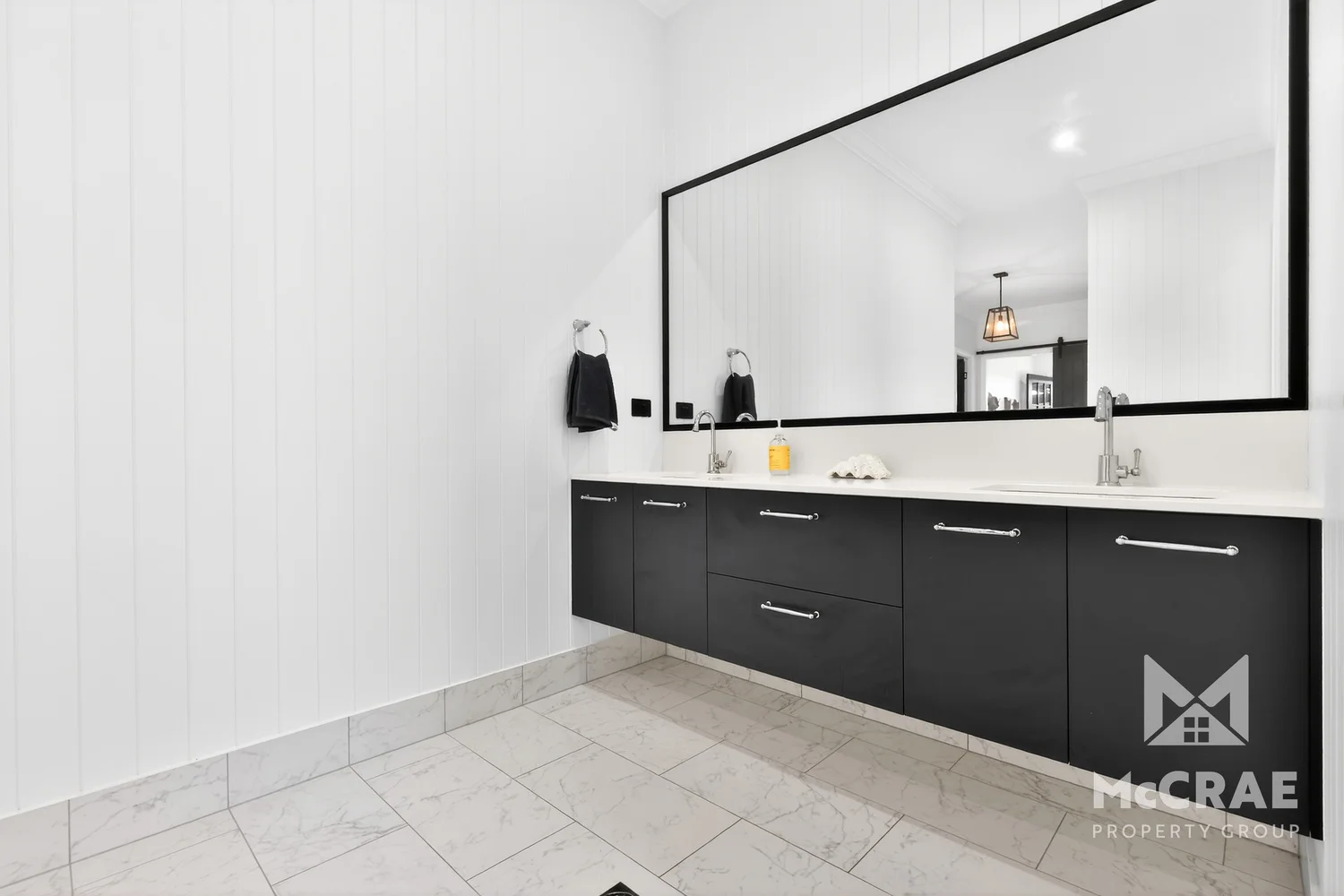 Additional image 24 of Bowen QLD 4805