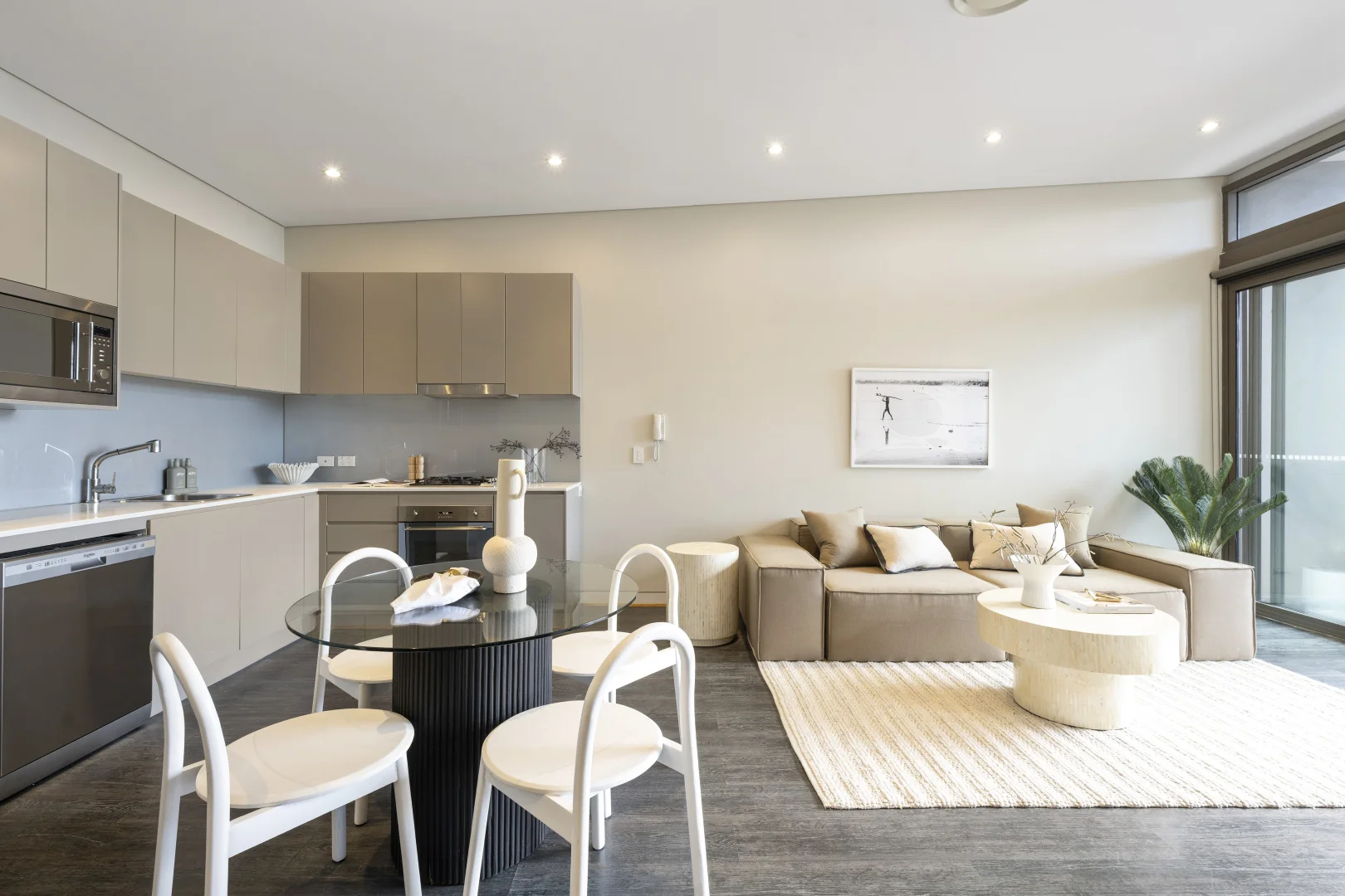 Additional image 2 of 15/1731 Pittwater Road, Mona Vale NSW 2103