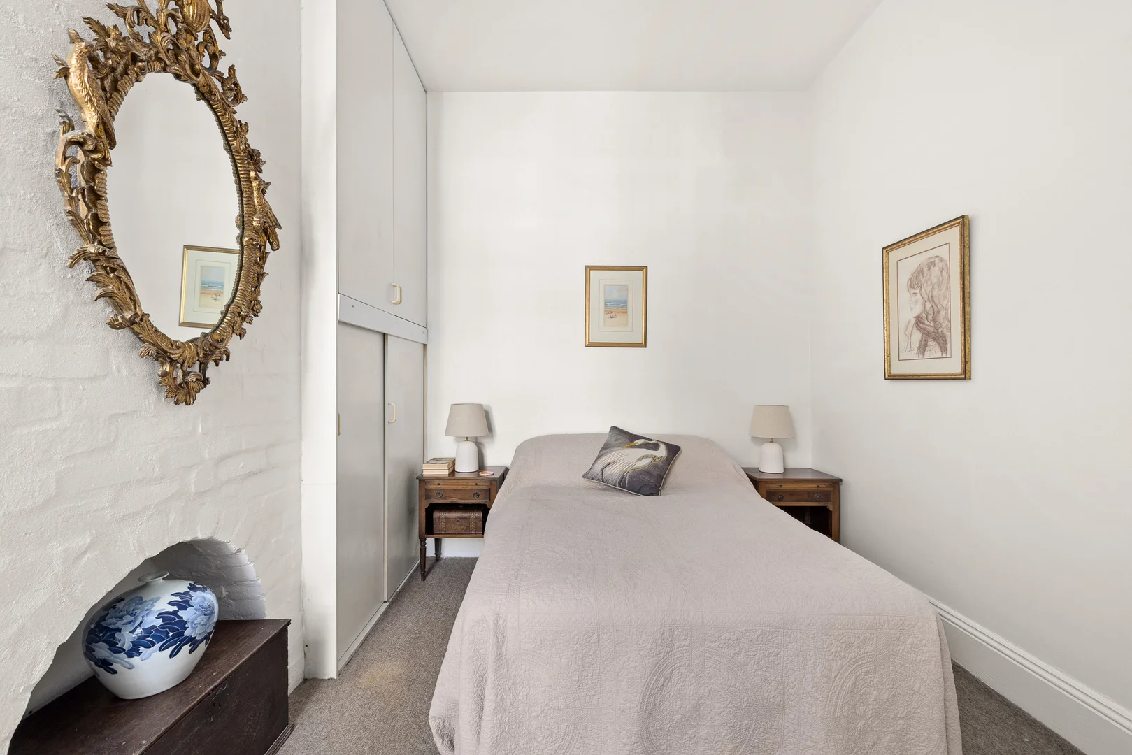 Additional image 16 of 133 Sutherland Street, Paddington NSW 2021