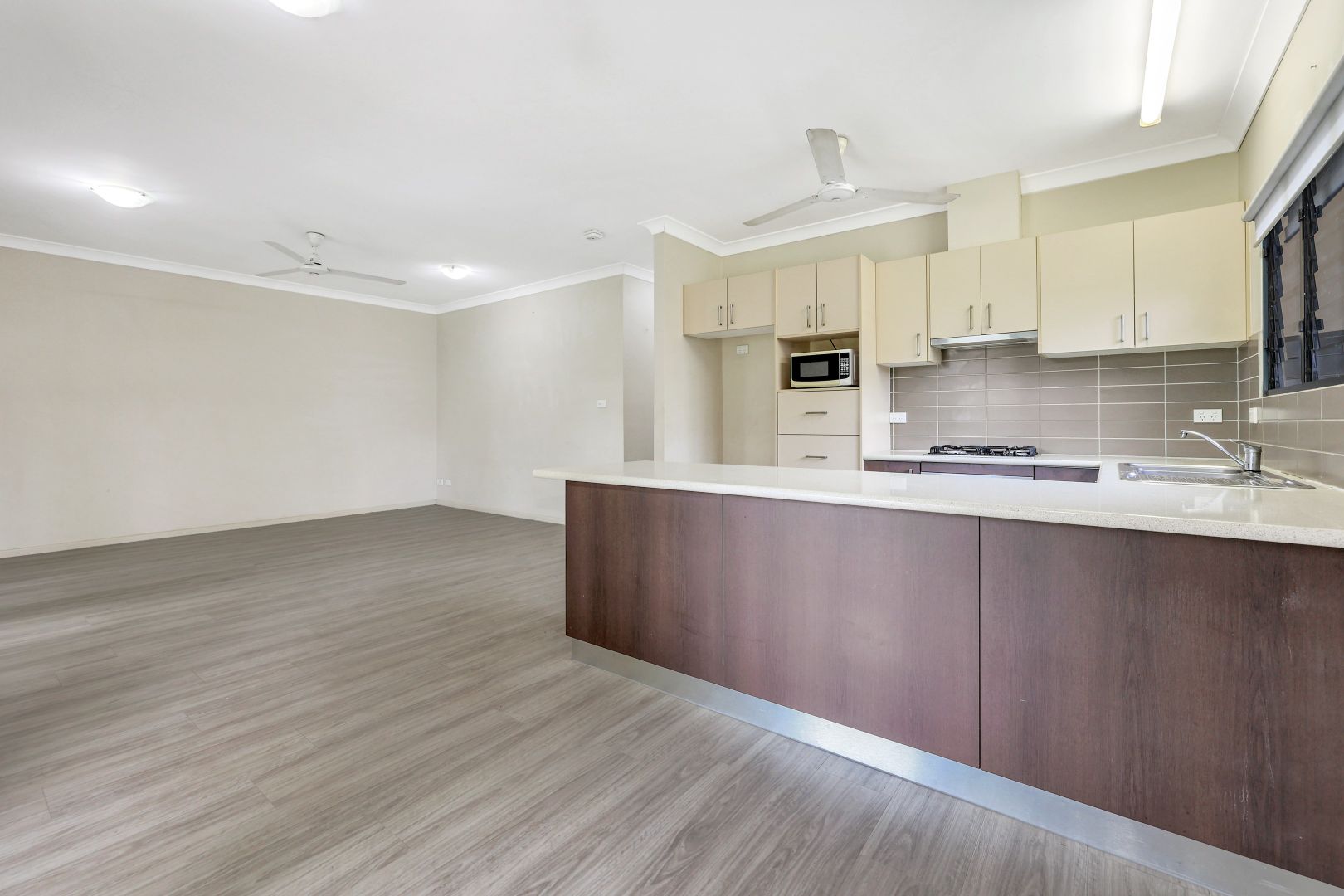 1/12 Scanlan Court, Farrar NT 0830, Image 1