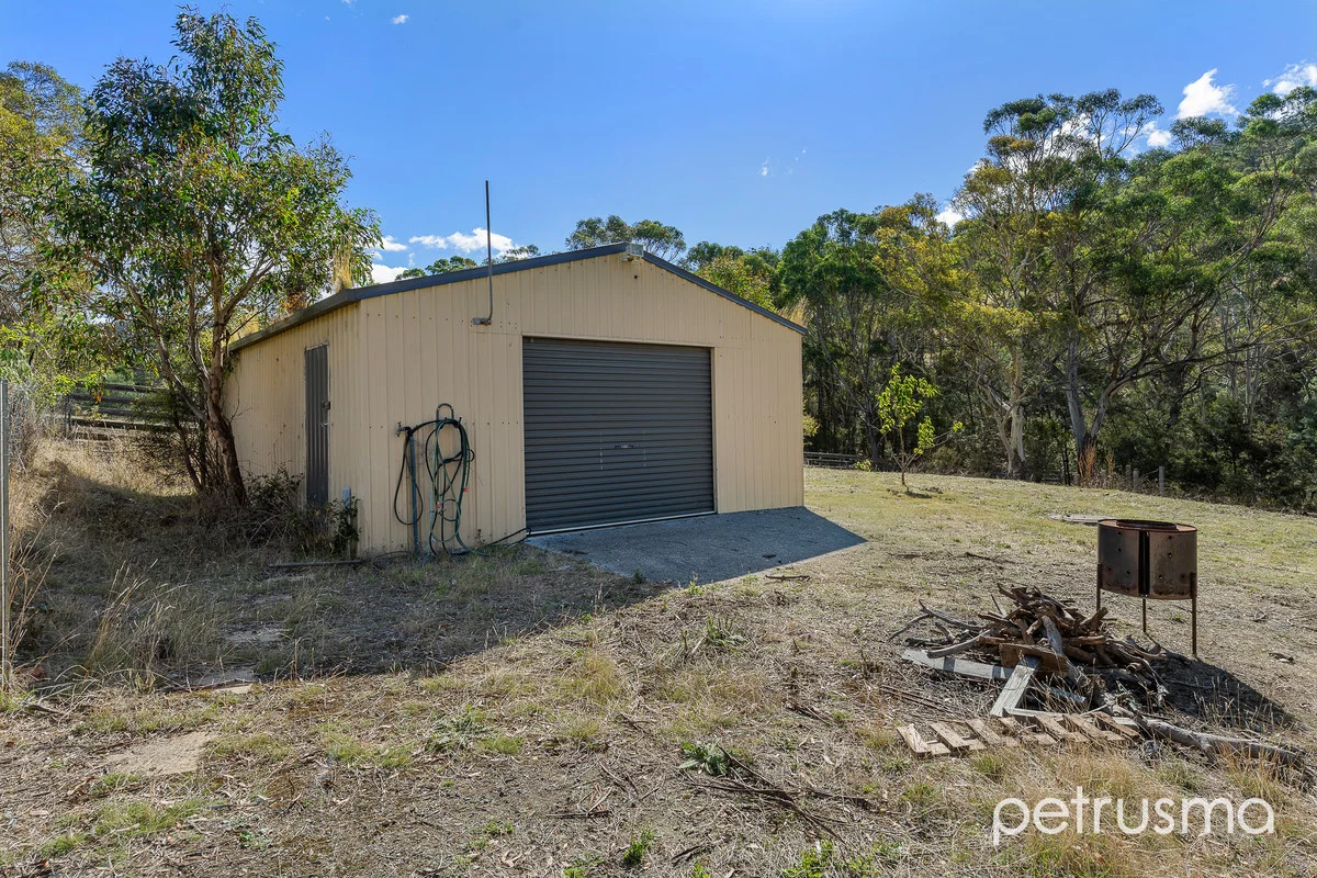 Additional image 35 of 906 Cambridge Road, Cambridge TAS 7170