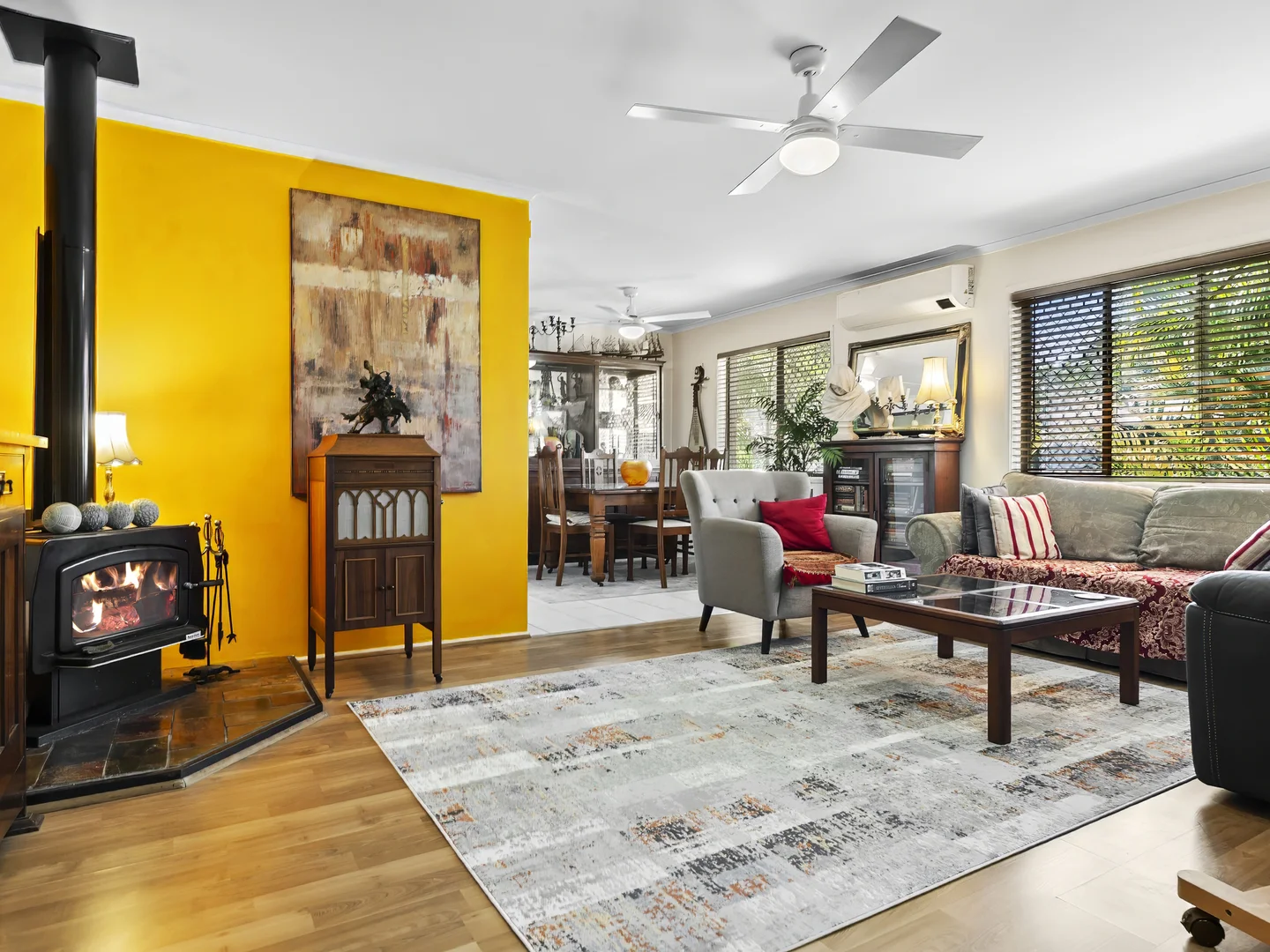 Additional image 6 of 4 Patrick Street, Beachmere QLD 4510