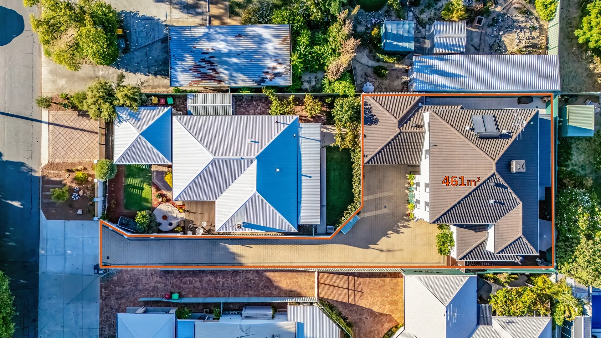 Additional image 28 of 4A Love Street, Myaree WA 6154