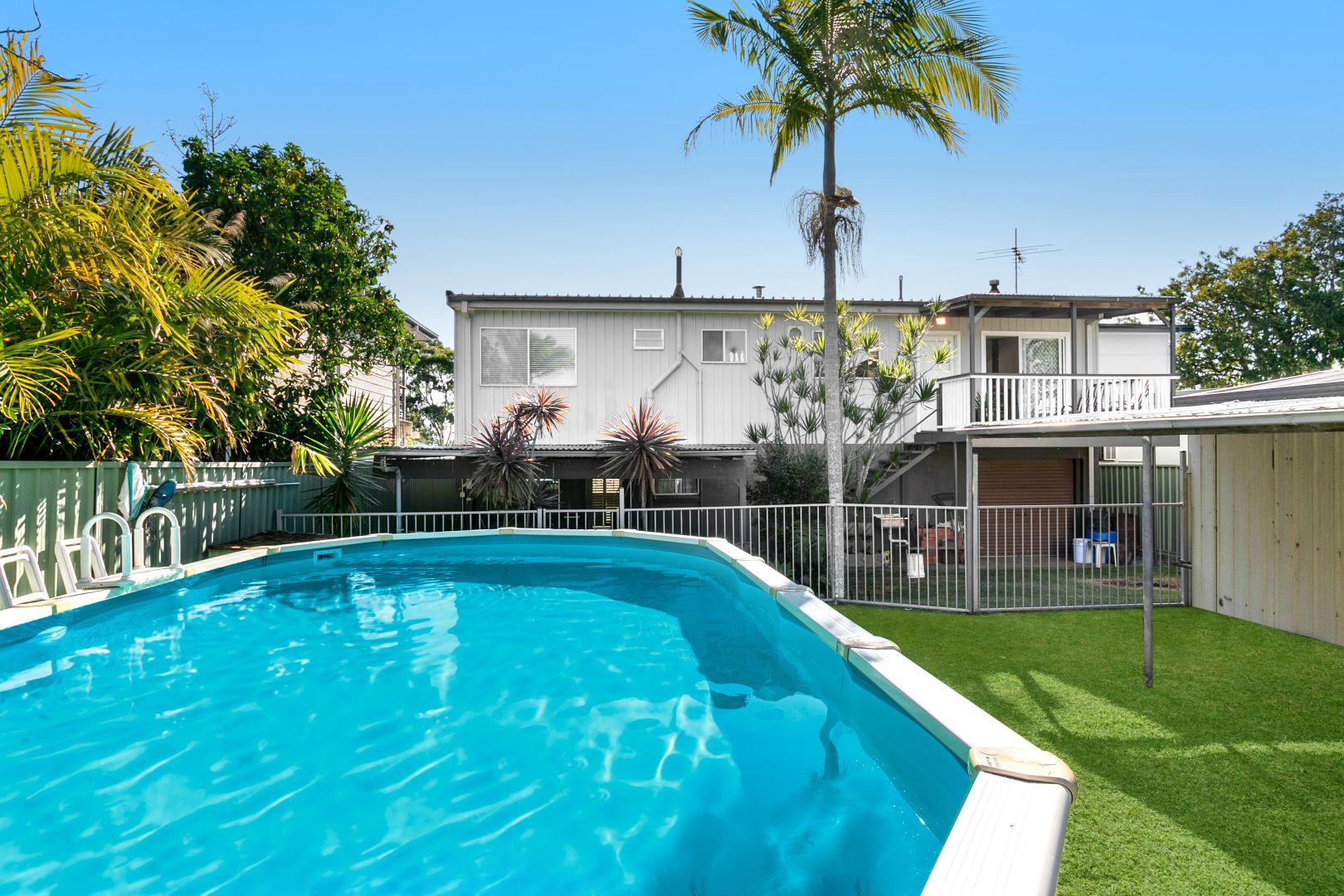 98 Kullaroo Road, Summerland Point NSW 2259, Image 2