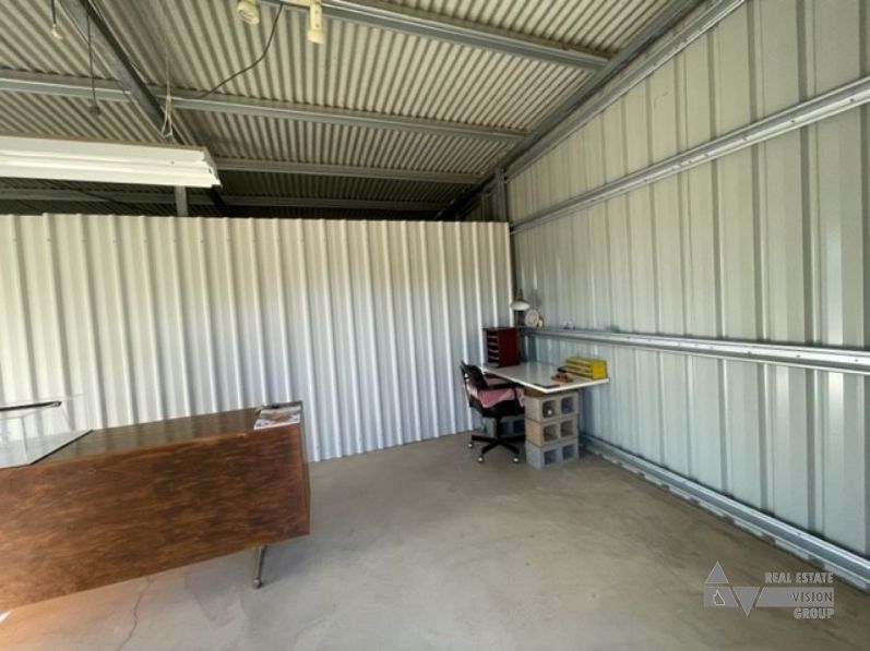 M71083 Sapphire Road, Sapphire QLD 4702, Image 1