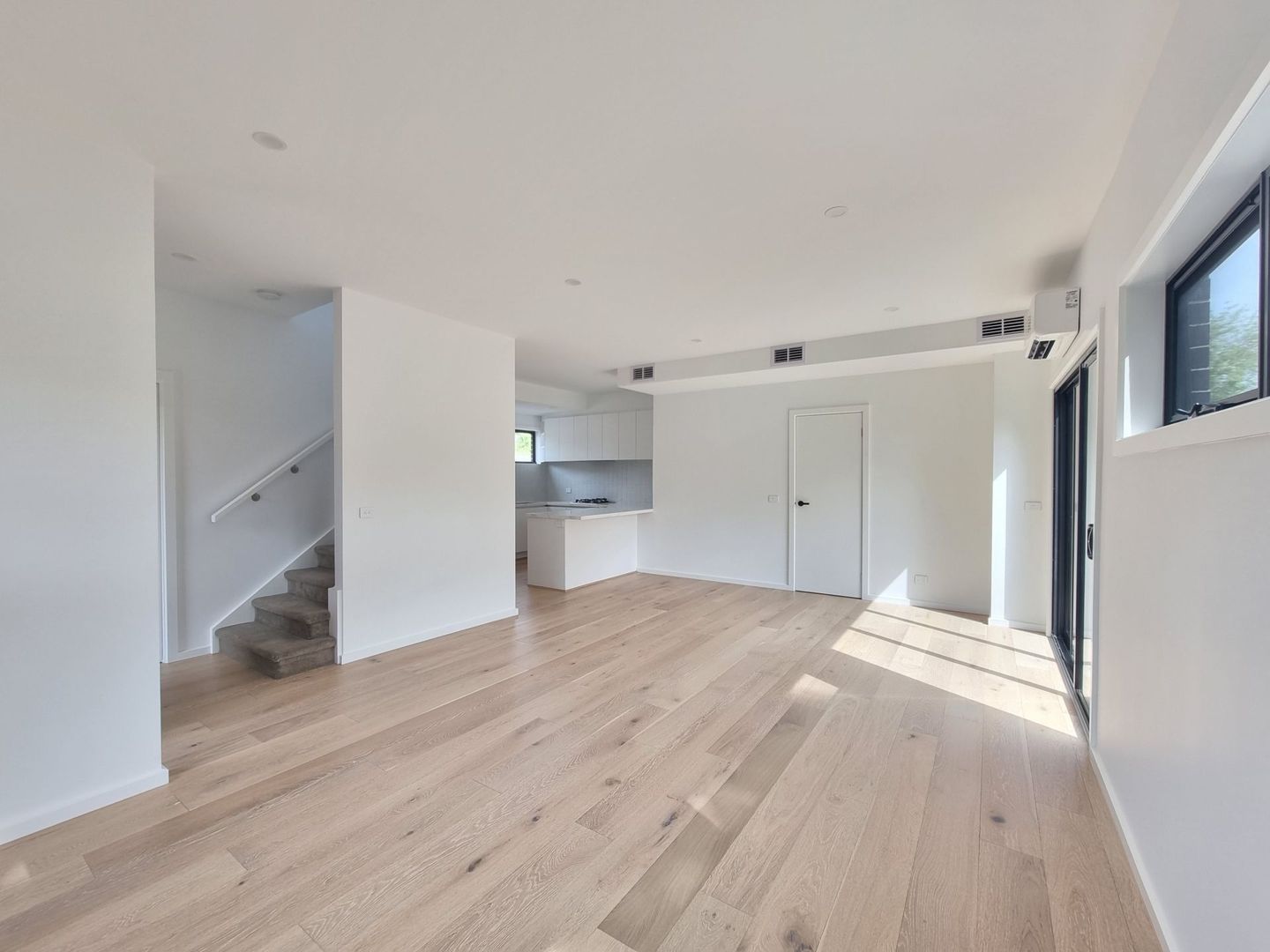 1/27 Binbrook Drive, Croydon VIC 3136 Townhouse For Rent Domain