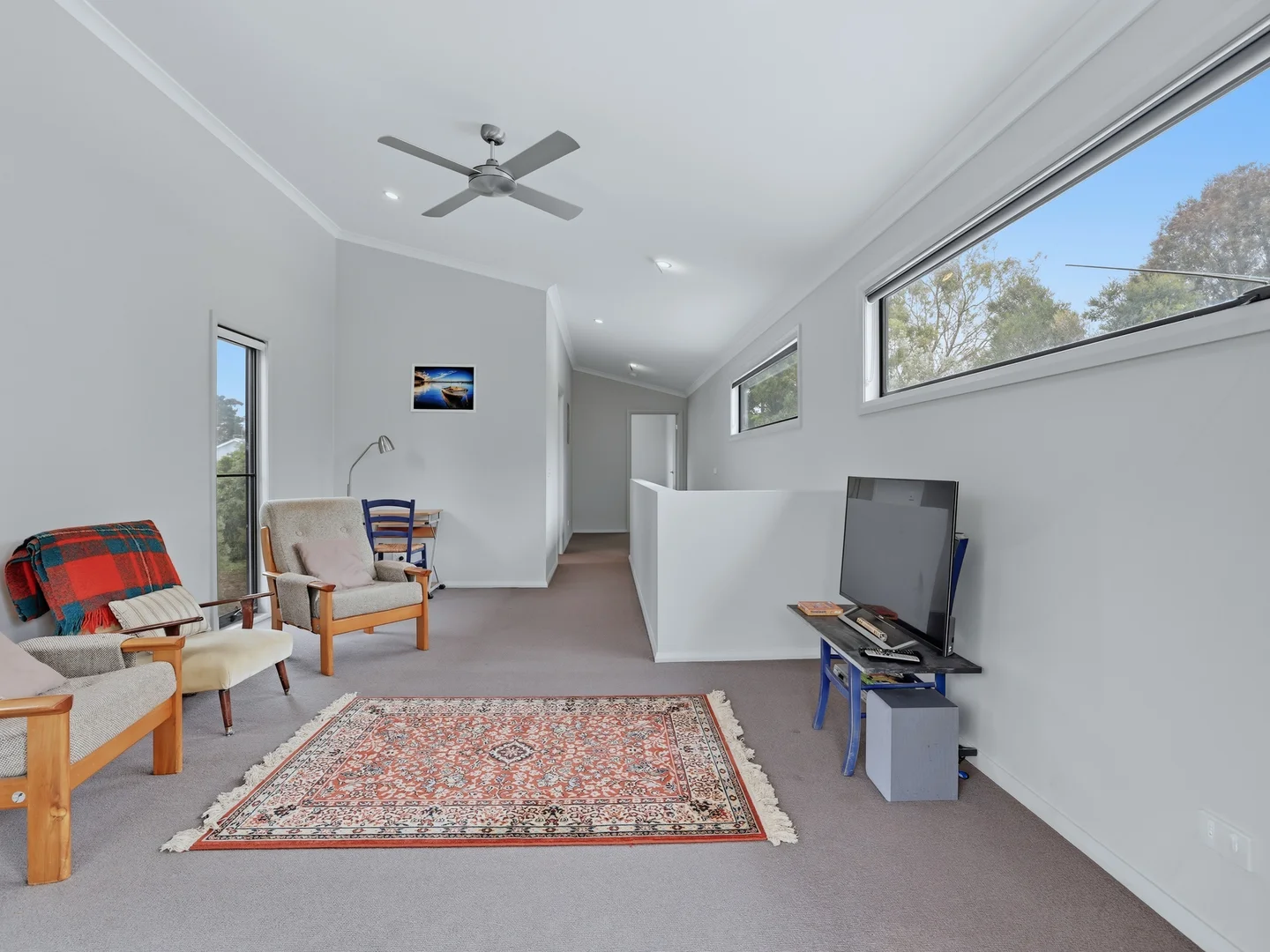 Additional image 18 of 13 Fishermans Way, Port Franklin VIC 3964