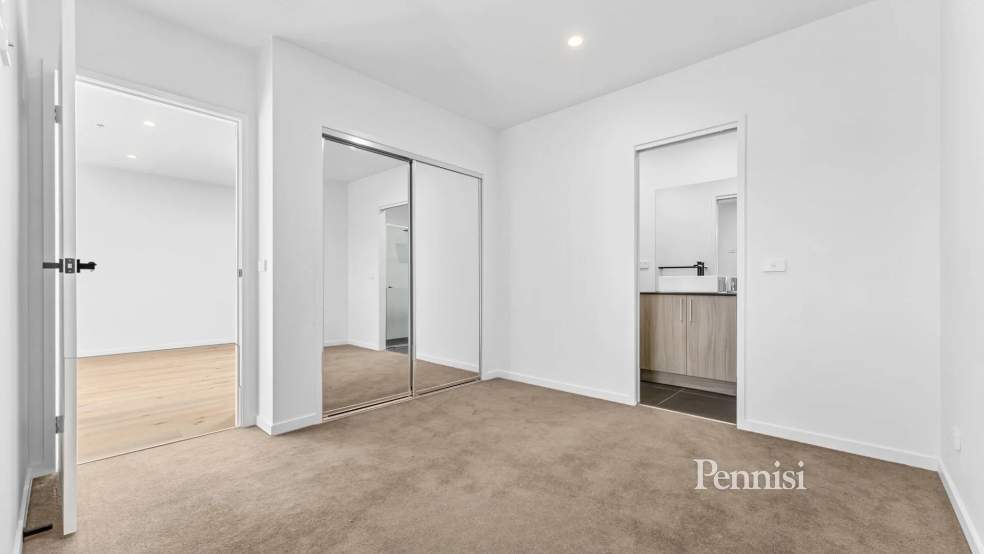 Additional image 6 of 12/146 Cooper Street, Essendon VIC 3040