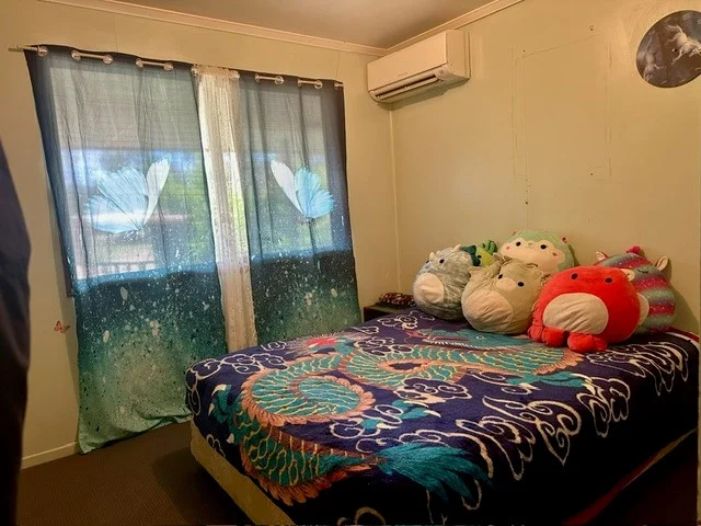 Additional image 13 of 87 Undulla Creek Road, Tara QLD 4421