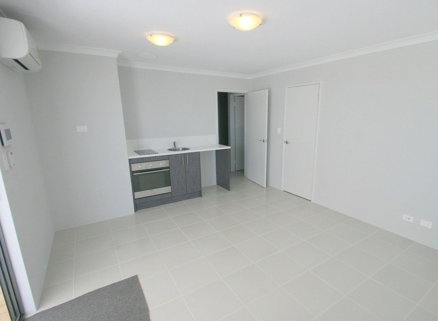 2 bedrooms House in 29b McLaren Ave BEELIAR WA, 6164