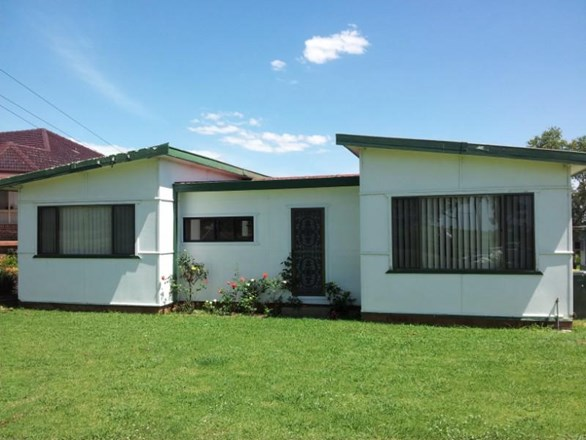 396-398 Horsley Road, Horsley Park NSW 2175