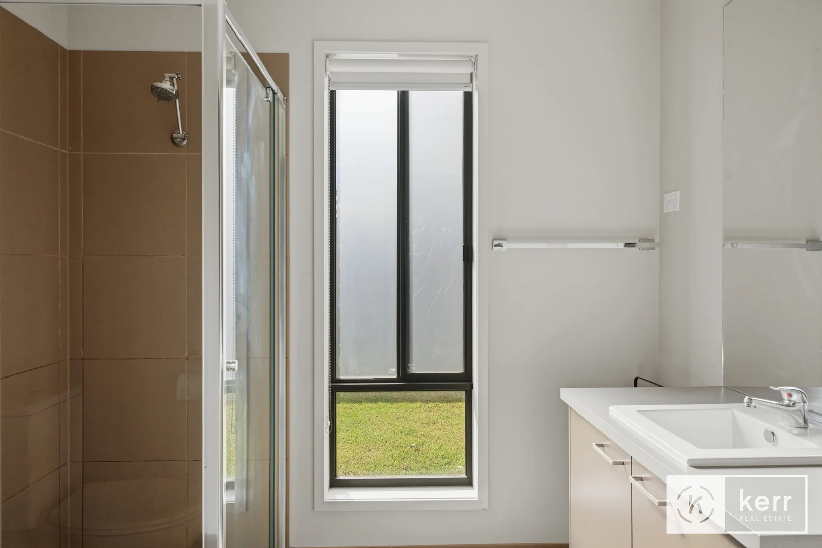 Additional image 9 of 33 Bisogni Drive, Cobram VIC 3644