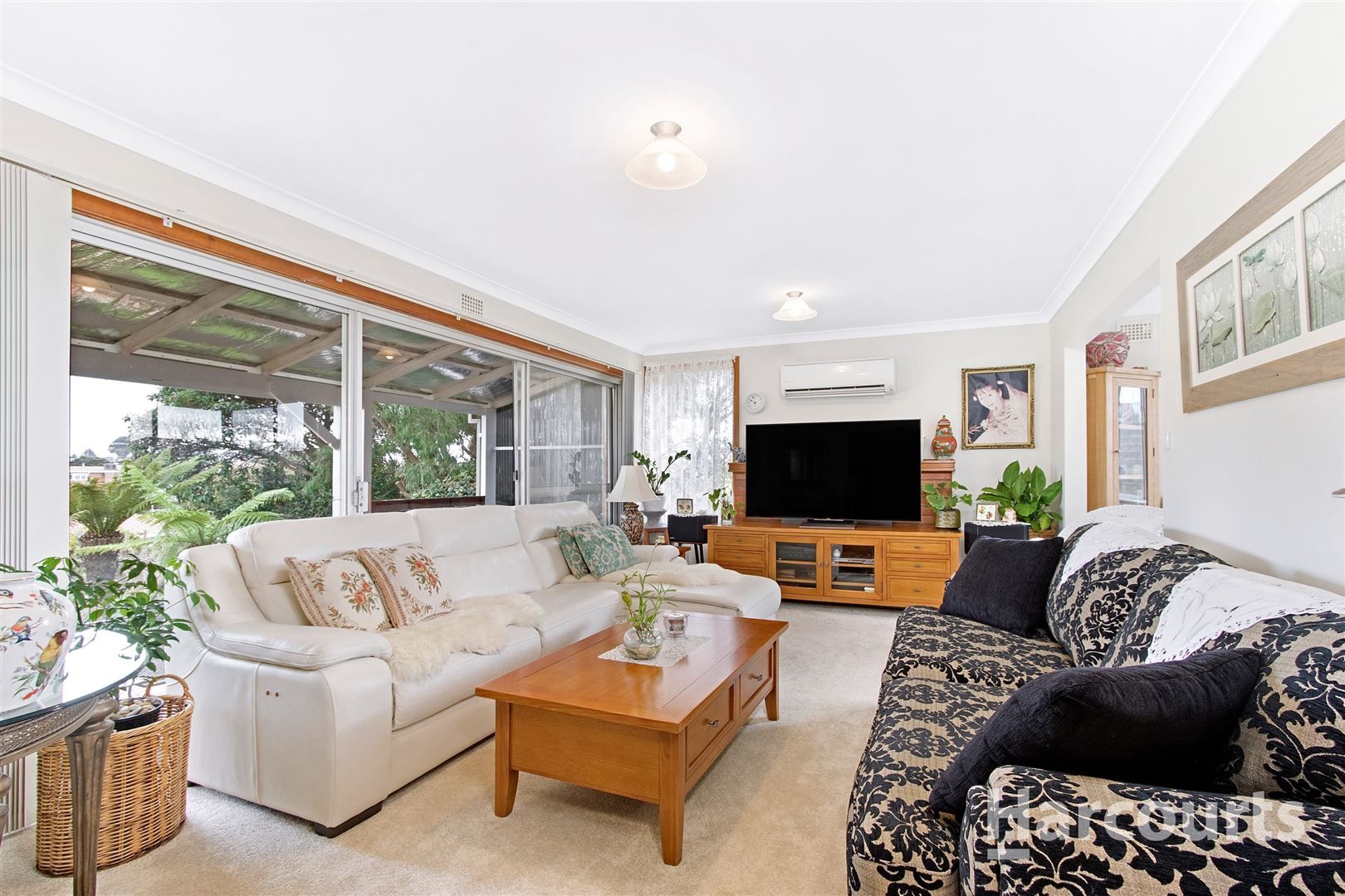 9 Churchill Avenue, Upper Burnie TAS 7320, Image 0