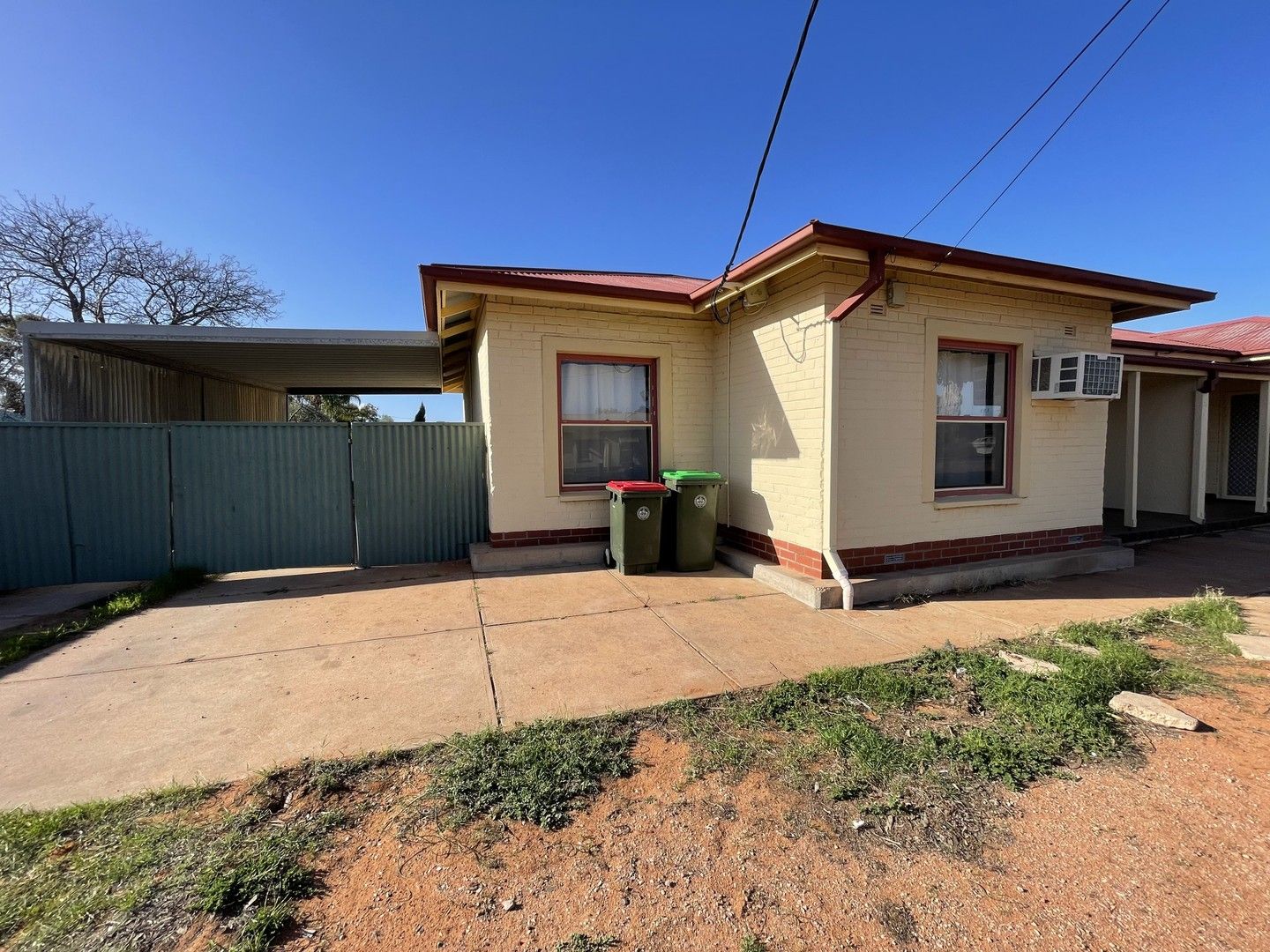 26 Pilton Street, Port Augusta SA 5700, Image 0