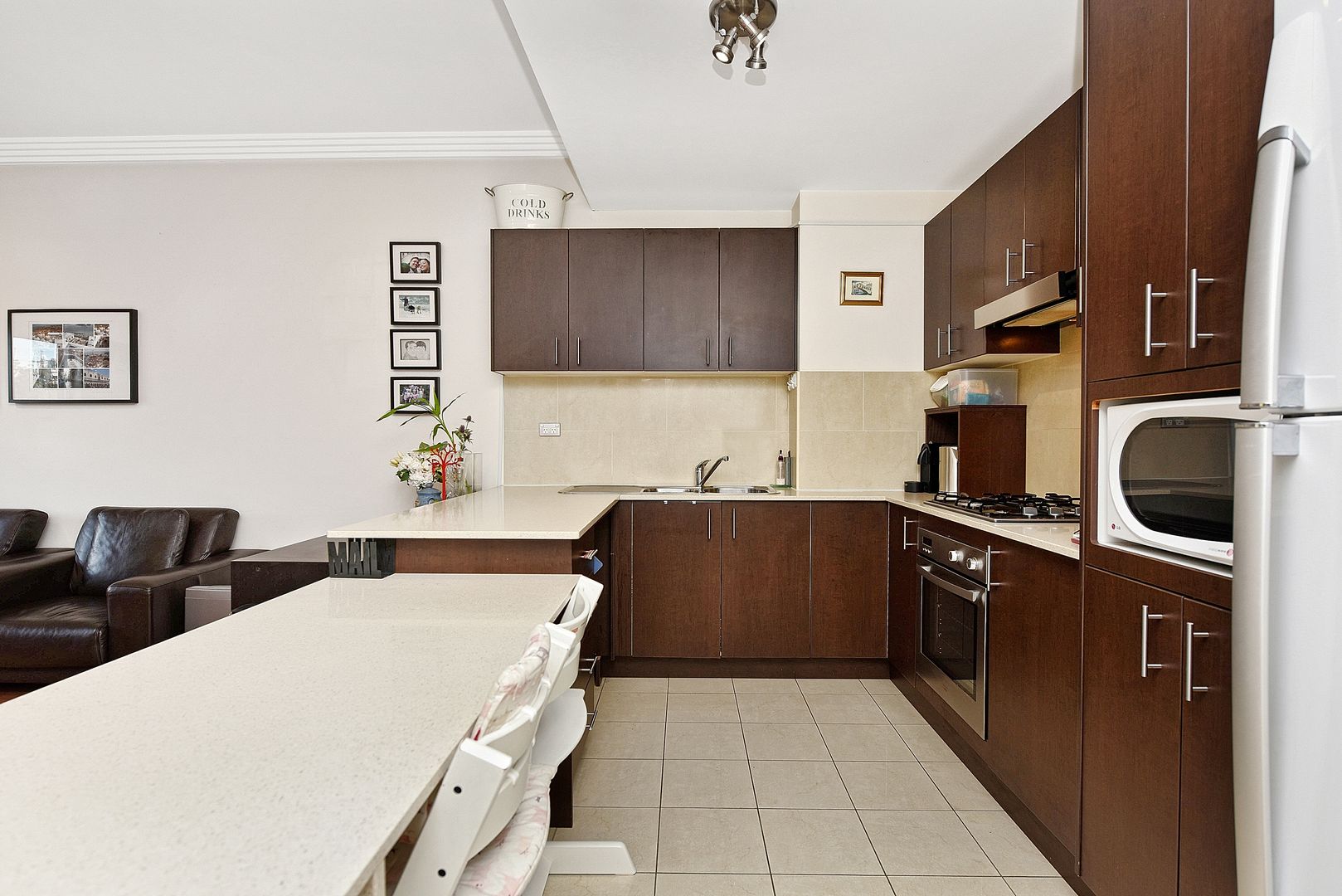 18/10 Crane Street, Homebush NSW 2140, Image 2