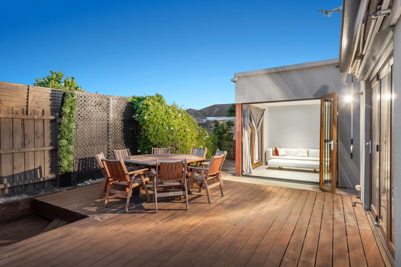 Additional image 7 of 9 Church Road, Carrum VIC 3197