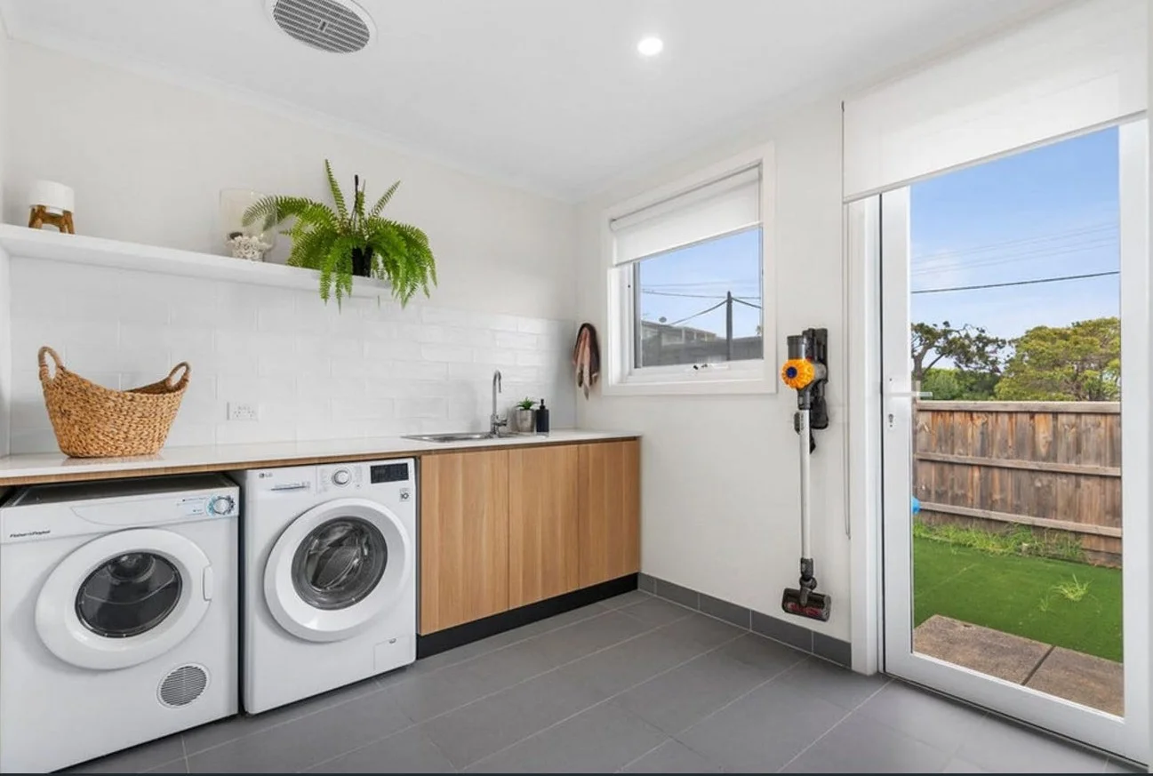 Additional image 6 of 75 Bayview Road, McCrae VIC 3938