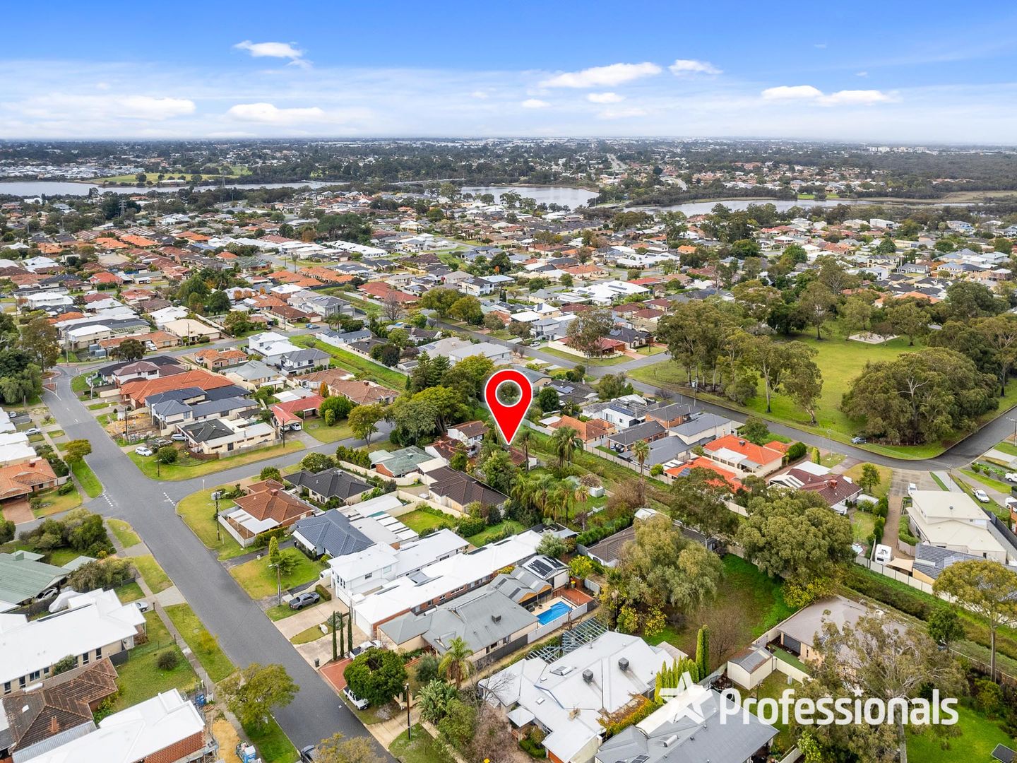 5 Elbe Court, Riverton WA 6148, Image 1